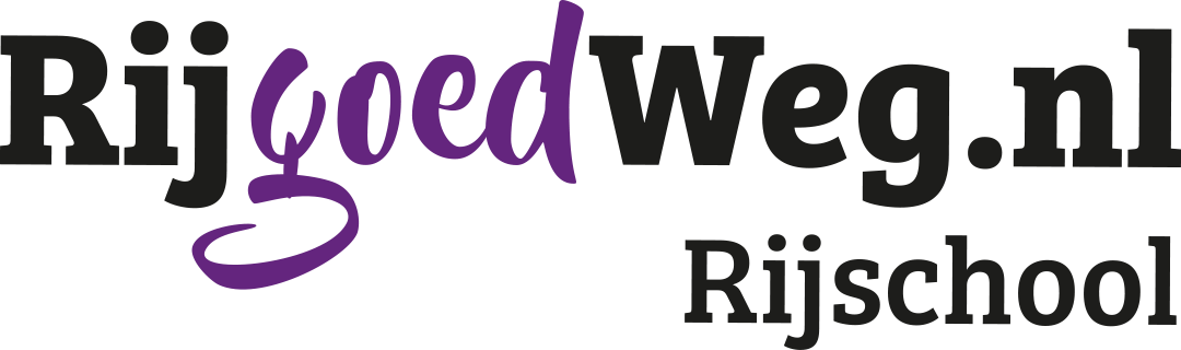 Rijschool RijGoedWeg