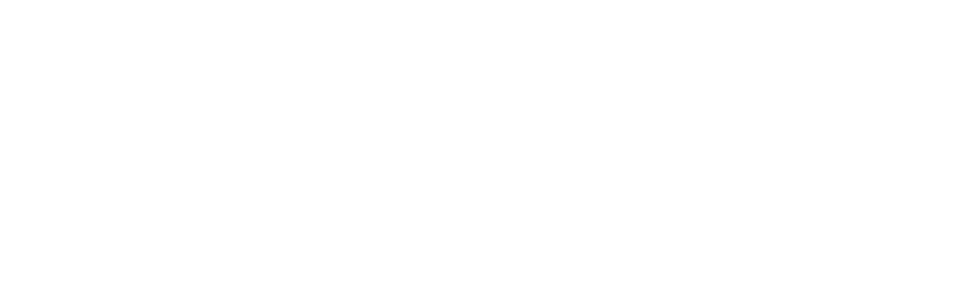 Rijschool RijGoedWeg
