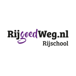Rijschool RijGoedWeg